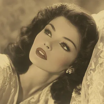 用户在不同设备上使用加拿大28